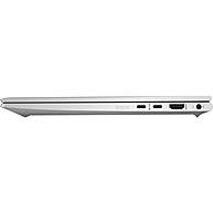 Máy Tính Xách Tay HP EliteBook 835 G7 AMD Ryzen 5 Pro 4650U/8GB DDR4/512GB SSD PCIe/Win 10 Pro (2G1Q1PA)