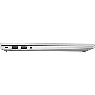 Máy Tính Xách Tay HP EliteBook 845 G7 AMD Ryzen 5 Pro 4650U/8GB DDR4/512GB SSD PCIe/Win 10 Pro (230Q6PA)
