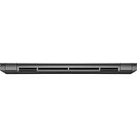 Máy Tính Xách Tay HP ZBook Fury 15 G7 Core i7-10750H/16GB DDR4/512GB SSD PCIe/NVIDIA Quadro T1000 Max-Q 4GB GDDR6/Win 10 Pro (26F74AV)