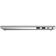 Máy Tính Xách Tay HP ProBook 430 G8 Core i3-1115G4/4GB DDR4/256GB SSD PCIe/Win 10 Home (2H0N5PA)