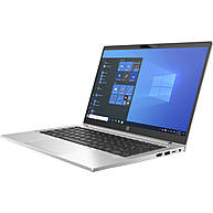 Máy Tính Xách Tay HP ProBook 430 G8 Core i3-1115G4/4GB DDR4/256GB SSD PCIe/Win 10 Home (2H0N5PA)