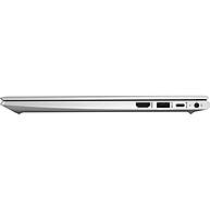 Máy Tính Xách Tay HP ProBook 430 G8 Core i5-1135G7/8GB DDR4/256GB SSD PCIe/FreeDOS (2Z6T0PA)