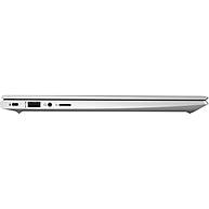 Máy Tính Xách Tay HP ProBook 430 G8 Core i5-1135G7/8GB DDR4/256GB SSD PCIe/FreeDOS (2Z6T0PA)