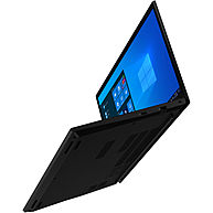 Máy Tính Xách Tay Lenovo ThinkPad E15 Gen 2 AMD Ryzen 7 4700U/8GB DDR4/512GB SSD PCIe/NoOS (20T80030VA)