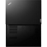 Máy Tính Xách Tay Lenovo ThinkPad E14 Gen 2 AMD Ryzen 5 4500U/8GB DDR4/256GB SSD PCIe/NoOS (20T6003XVA)