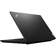 Máy Tính Xách Tay Lenovo ThinkPad E14 Gen 2 AMD Ryzen 5 4500U/8GB DDR4/256GB SSD PCIe/NoOS (20T6003XVA)