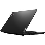 Máy Tính Xách Tay Lenovo ThinkPad E14 Gen 2 AMD Ryzen 5 4500U/8GB DDR4/256GB SSD PCIe/NoOS (20T6003XVA)