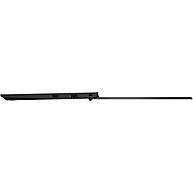 Máy Tính Xách Tay Lenovo ThinkPad E14 Gen 2 AMD Ryzen 5 4500U/8GB DDR4/256GB SSD PCIe/NoOS (20T6003XVA)
