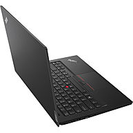 Máy Tính Xách Tay Lenovo ThinkPad E14 Gen 2 AMD Ryzen 5 4500U/8GB DDR4/256GB SSD PCIe/NoOS (20T6003XVA)