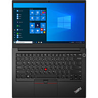 Máy Tính Xách Tay Lenovo ThinkPad E14 Gen 2 AMD Ryzen 5 4500U/8GB DDR4/256GB SSD PCIe/NoOS (20T6003XVA)