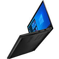 Máy Tính Xách Tay Lenovo ThinkPad E14 Gen 2 AMD Ryzen 5 4500U/8GB DDR4/256GB SSD PCIe/NoOS (20T6003XVA)