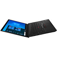 Máy Tính Xách Tay Lenovo ThinkPad E14 Gen 2 AMD Ryzen 5 4500U/8GB DDR4/256GB SSD PCIe/NoOS (20T6003XVA)