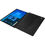 Máy Tính Xách Tay Lenovo ThinkPad E14 Gen 2 AMD Ryzen 5 4500U/8GB DDR4/256GB SSD PCIe/NoOS (20T6003XVA)