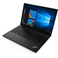 Máy Tính Xách Tay Lenovo ThinkPad E14 Gen 2 AMD Ryzen 5 4500U/8GB DDR4/256GB SSD PCIe/NoOS (20T6003XVA)