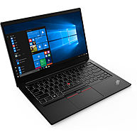 Máy Tính Xách Tay Lenovo ThinkPad E14 Gen 2 AMD Ryzen 5 4500U/8GB DDR4/256GB SSD PCIe/NoOS (20T6003XVA)