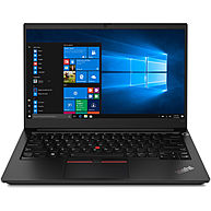 Máy Tính Xách Tay Lenovo ThinkPad E14 Gen 2 AMD Ryzen 5 4500U/8GB DDR4/256GB SSD PCIe/NoOS (20T6003XVA)