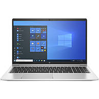 Máy Tính Xách Tay HP ProBook 450 G8 Core i5-1135G7/8GB DDR4/256GB SSD PCIe/Win 10 Home (2H0V4PA)