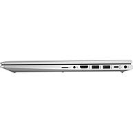 Máy Tính Xách Tay HP ProBook 450 G8 Core i7-1165G7/8GB DDR4/512GB SSD PCIe/NVIDIA GeForce MX450 2GB GDDR5/Win 10 Home (2H0W6PA)