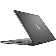 Máy Tính Xách Tay Dell Inspiron 13 7306 2-in-1 Core i7-1165G7/16GB LPDDR4X/512GB SSD PCIe/Cảm Ứng/Win 10 Home SL (T7306A)