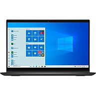 Máy Tính Xách Tay Dell Inspiron 13 7306 2-in-1 Core i7-1165G7/16GB LPDDR4X/512GB SSD PCIe/Cảm Ứng/Win 10 Home SL (T7306A)