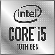 CPU Máy Tính Intel Core i5-10600KA Avengers Edition 6C/12T 4.10GHz Up to 4.80GHz 12MB Cache UHD 630 (LGA 1200)