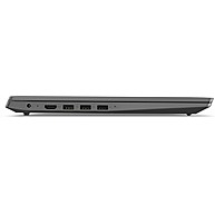 Máy Tính Xách Tay Lenovo V15-IIL Core i5-1035G1/8GB DDR4/512GB SSD PCIe/NVIDIA GeForce MX330 2GB GDDR5/FreeDOS (82C500STVN)