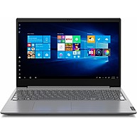 Máy Tính Xách Tay Lenovo V15-IIL Core i5-1035G1/8GB DDR4/512GB SSD PCIe/NVIDIA GeForce MX330 2GB GDDR5/FreeDOS (82C500STVN)