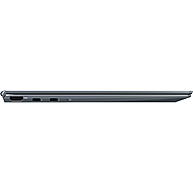 Máy Tính Xách Tay Asus ZenBook 14 UX425EA-BM113T Core i7-1165G7/16GB LPDDR4X/512GB SSD PCIe/Win 10 Home