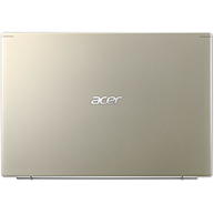Máy Tính Xách Tay Acer Aspire 5 A514-54-32ZW Core i3-1115G4/4GB DDR4/256GB SSD PCIe/Win 10 Home (NX.A2ASV.001)