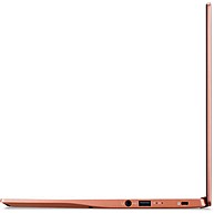 Máy Tính Xách Tay Acer Swift 3 SF314-59-5178 Core i5-1135G7/8GB LPDDR4X/512GB SSD PCIe/Win 10 Home SL (NX.A0RSV.001)