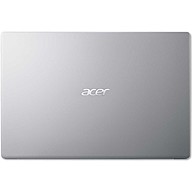 Máy Tính Xách Tay Acer Swift 3 SF314-59-599U Core i5-1135G7/8GB LPDDR4X/512GB SSD PCIe/Win 10 Home (NX.A0MSV.001)