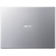 Máy Tính Xách Tay Acer Swift 3 SF313-53-503A Core i5-1135G7/8GB LPDDR4X/512GB SSD/Win 10 Home (NX.A4JSV.002)