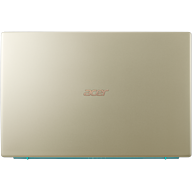 Máy Tính Xách Tay Acer Swift 3X SF314-510G-57MR Core i5-1135G7/8GB LPDDR4X/512GB SSD/Win 10 Home (NX.A10SV.004)