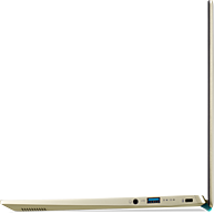 Máy Tính Xách Tay Acer Swift 3X SF314-510G-57MR Core i5-1135G7/8GB LPDDR4X/512GB SSD/Win 10 Home (NX.A10SV.004)