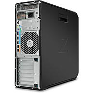 Máy Trạm Workstation HP Z6 G4 Xeon Bronze 3104/8GB DDR4 ECC/1TB HDD/FreeDOS (4HJ64AV)