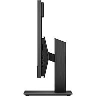 Máy Tính Đồng Bộ HP ProOne 600 G4 AiO Core i5-8500T/4GB DDR4/1TB HDD/21.5" Full HD Cảm Ứng/Win 10 Home SL (5AW49PA)