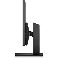 Máy Tính Đồng Bộ HP ProOne 400 G4 AiO Core i5-8500T/4GB DDR4/1TB HDD/20" HD+/FreeDOS (4YL91PA)