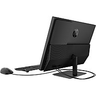 Máy Tính Đồng Bộ HP ProOne 400 G5 AiO Core i5-9500T/4GB DDR4/256GB SSD PCIe/20" HD+/Win 10 Home SL (8GA43PA)