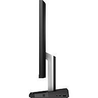 Máy Tính Đồng Bộ HP EliteOne 1000 G1 AiO Core i7-7700/8GB DDR4/1TB HDD + 256GB SSD/23.8" Full HD Cảm Ứng/Win 10 Pro (3FF42PA)