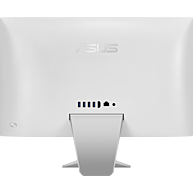 Máy Tính Đồng Bộ Asus Vivo V222FAK-BA119T Core i3-10110U/4GB DDR4/512GB SSD PCle/21.5" Full HD/Win 10 Home SL