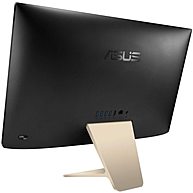 Máy Tính Đồng Bộ Asus Vivo V222UAK-BA140T Core i3-8130U/4GB DDR4/1TB HDD + 128GB SSD/21.5" Full HD/Win 10 Home SL