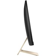 Máy Tính Đồng Bộ Asus Vivo V222UAK-BA140T Core i3-8130U/4GB DDR4/1TB HDD + 128GB SSD/21.5" Full HD/Win 10 Home SL