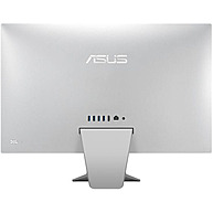 Máy Tính Đồng Bộ Asus Vivo V241ICUT-WA003R Core i3-8130U/4GB DDR4/500GB HDD/23.8" Full HD Touch/Win 10 Home SL