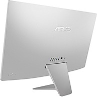 Máy Tính Đồng Bộ Asus Vivo V241ICUT-WA003R Core i3-8130U/4GB DDR4/500GB HDD/23.8" Full HD Touch/Win 10 Home SL