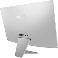 Máy Tính Đồng Bộ Asus Vivo V241ICUT-WA003R Core i3-8130U/4GB DDR4/500GB HDD/23.8" Full HD Touch/Win 10 Home SL