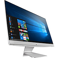 Máy Tính Đồng Bộ Asus Vivo V241ICUT-WA003R Core i3-8130U/4GB DDR4/500GB HDD/23.8" Full HD Touch/Win 10 Home SL