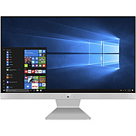 Máy Tính Đồng Bộ Asus Vivo V241ICUT-WA003R Core i3-8130U/4GB DDR4/500GB HDD/23.8" Full HD Touch/Win 10 Home SL
