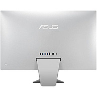 Máy Tính Đồng Bộ Asus Vivo V241ICUK-WA212T Core i3-8130U/4GB DDR4/1TB HDD + 128GB SSD/23.8" Full HD/Win 10 Home SL