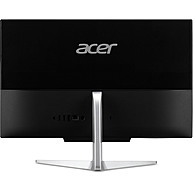 Máy Tính Đồng Bộ Acer Aspire C22-963 Core i3-1005G1/8GB DDR4/1TB HDD + 128GB SSD PCIe/21.5" Full HD/Win 10 Home SL (DQ.BENSV.001)