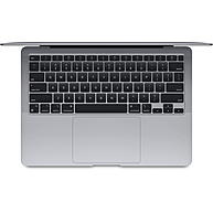 MacBook Air Retina Late 2020 M1 8-Core/16GB Unified/2TB SSD/8-Core GPU/Space Gray (Z125)